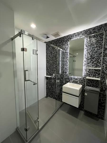 The Room Rama 4, กรุงเทพ, 777 ถนนพระราม 4, รองเมือง, ปทุมวัน, กรุงเทพ, 44 ตร.ม., คอนโด ขาย, โดย Suchada Yodyiem, 500323807 - DDproperty.com