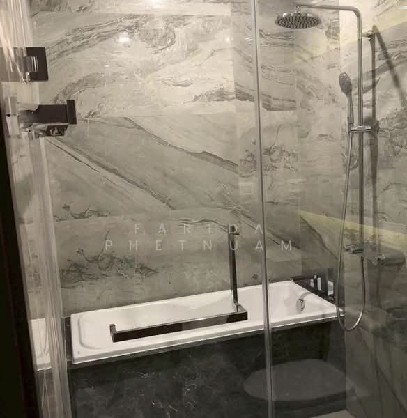 LAVIQ Sukhumvit 57, Bangkok, Soi Sukhumvit 57, Sukhumvit Road, Khlong Tan Nua, Watthana, Bangkok, 1 Bedroom, 43 sqm, Condo For Rent, by Farida Phetnuam, 500323810 - DDproperty.com