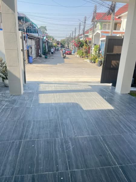undefined, Chon Buri (Pattaya), Nong Pru, Bang Lamung (Pattaya), Chon Buri (Pattaya), 3 Bedrooms, 199 sqm, Single Detached House For Sale, by Boonyanuch Unna, 500323811 - DDproperty.com