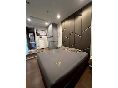 ขาย - IDEO Q Victory : ไอดีโอ คิว วิคตอรี่, กรุงเทพ