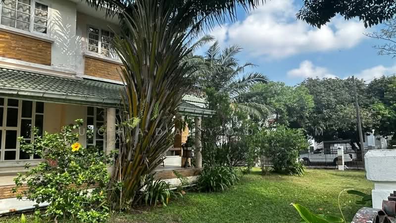 บ้าน 4-ห้องนอน, กรุงเทพ, พระบรมมหาราชวัง, พระนคร, กรุงเทพ, 325 ตร.ม., บ้านเดี่ยว ขาย, โดย Suchada Yodyiem, 500323816 - DDproperty.com