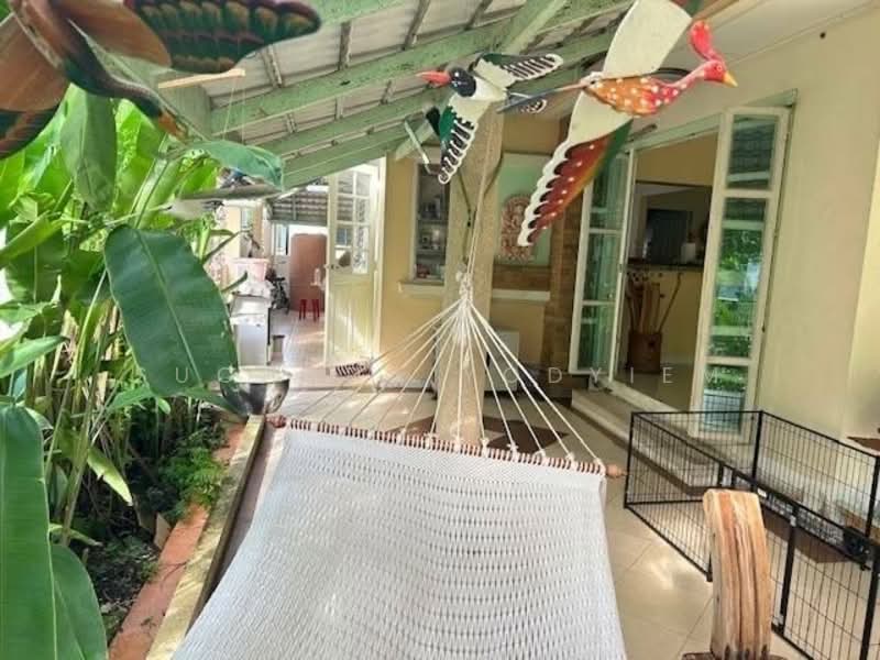 บ้าน 4-ห้องนอน, กรุงเทพ, พระบรมมหาราชวัง, พระนคร, กรุงเทพ, 325 ตร.ม., บ้านเดี่ยว ขาย, โดย Suchada Yodyiem, 500323816 - DDproperty.com