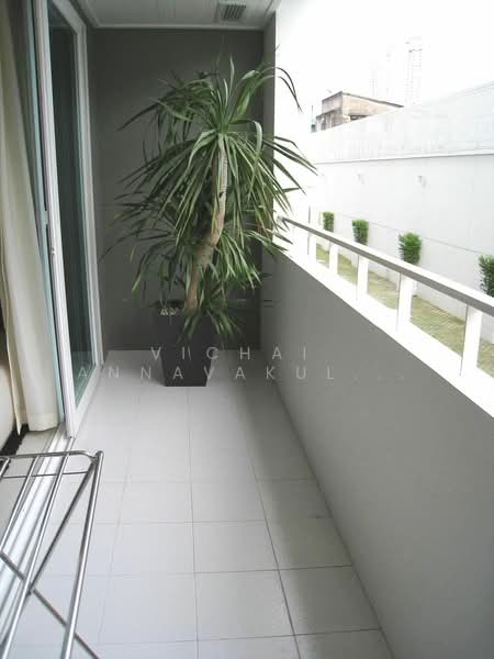 The Bangkok Sathorn-Taksin, Bangkok, Krung Thonburi, Bang Lam Phu Lang, Khlong San, Bangkok, 2 Bedrooms, 72 sqm, Condo For Rent, by Vichai  Annavakulthorn, 500323819 - DDproperty.com