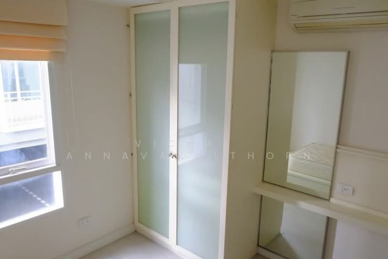 The Bangkok Sathorn-Taksin, Bangkok, Krung Thonburi, Bang Lam Phu Lang, Khlong San, Bangkok, 2 Bedrooms, 72 sqm, Condo For Rent, by Vichai  Annavakulthorn, 500323819 - DDproperty.com