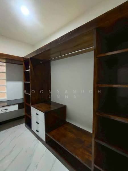 undefined, ชลบุรี, หนองปรือ, บางละมุง, ชลบุรี, 252 ตร.ม., บ้านเดี่ยว ขาย, โดย Boonyanuch Unna, 500323821 - DDproperty.com