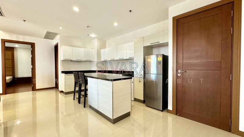 Pattaya City Resort : พัทยา ซิตี้ รีสอร์ท, ชลบุรี, 10 พัทยาใต้, หนองปรือ, บางละมุง, ชลบุรี, 130 ตร.ม., คอนโด ให้เช่า, โดย Siwas Thepphabut, 500323825 - DDproperty.com