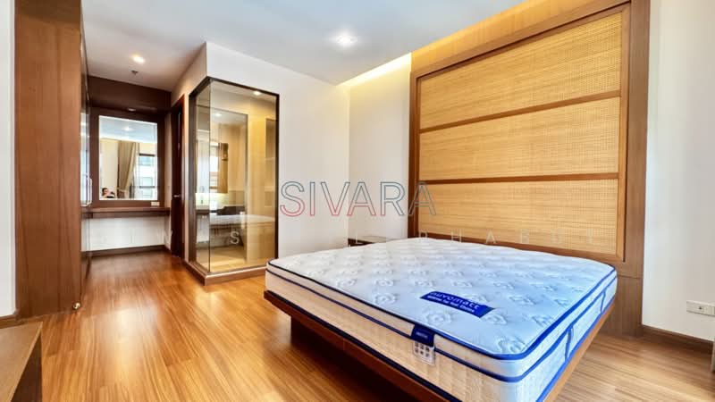 Pattaya City Resort : พัทยา ซิตี้ รีสอร์ท, ชลบุรี, 10 พัทยาใต้, หนองปรือ, บางละมุง, ชลบุรี, 130 ตร.ม., คอนโด ให้เช่า, โดย Siwas Thepphabut, 500323825 - DDproperty.com