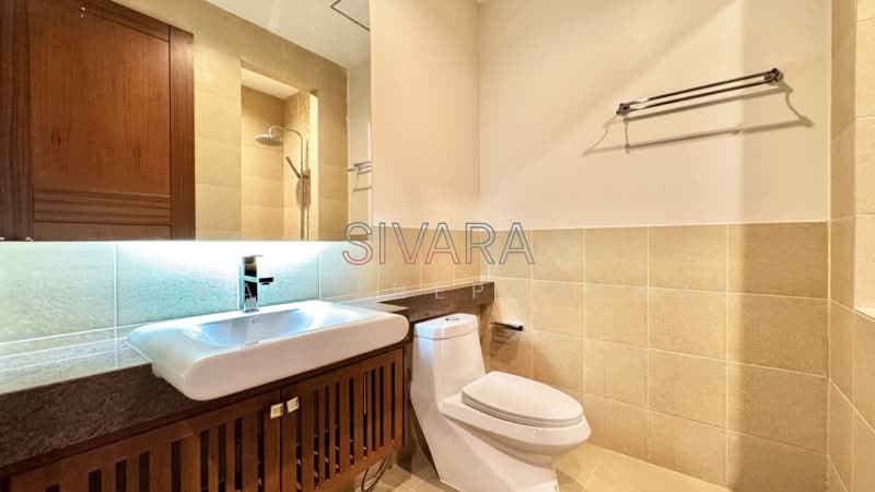 Pattaya City Resort : พัทยา ซิตี้ รีสอร์ท, ชลบุรี, 10 พัทยาใต้, หนองปรือ, บางละมุง, ชลบุรี, 130 ตร.ม., คอนโด ให้เช่า, โดย Siwas Thepphabut, 500323825 - DDproperty.com