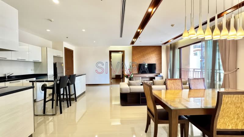 Pattaya City Resort : พัทยา ซิตี้ รีสอร์ท, ชลบุรี, 10 พัทยาใต้, หนองปรือ, บางละมุง, ชลบุรี, 130 ตร.ม., คอนโด ให้เช่า, โดย Siwas Thepphabut, 500323825 - DDproperty.com