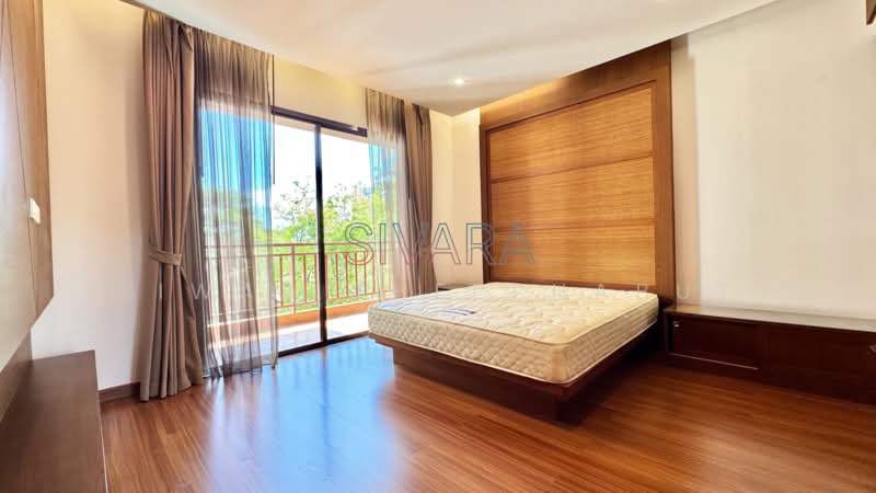 Pattaya City Resort, Chon Buri (Pattaya), 10 S Pattaya Rd, Nong Pru, Bang Lamung (Pattaya), Chon Buri (Pattaya), 2 Bedrooms, 130 sqm, Condo For Rent, by Siwas Thepphabut, 500323825 - DDproperty.com