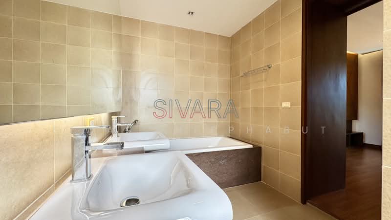 Pattaya City Resort, Chon Buri (Pattaya), 10 S Pattaya Rd, Nong Pru, Bang Lamung (Pattaya), Chon Buri (Pattaya), 2 Bedrooms, 130 sqm, Condo For Rent, by Siwas Thepphabut, 500323825 - DDproperty.com