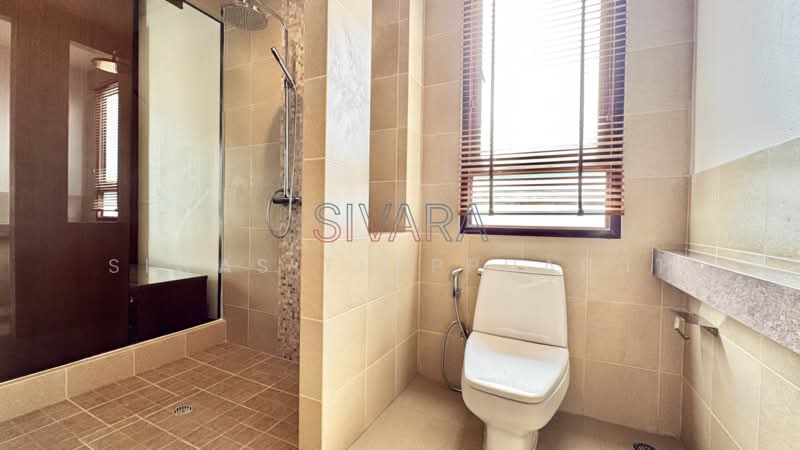 Pattaya City Resort, Chon Buri (Pattaya), 10 S Pattaya Rd, Nong Pru, Bang Lamung (Pattaya), Chon Buri (Pattaya), 2 Bedrooms, 130 sqm, Condo For Rent, by Siwas Thepphabut, 500323825 - DDproperty.com