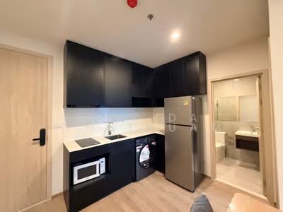 For Rent - Nue District R9, Bangkok