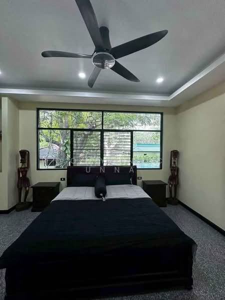 Ocean View Bang Sare : โอเชี่ยน วิว บางเสร่, ชลบุรี, ซอยหมู่บ้านโอเชี่ยนวิว, บางเสร่, สัตหีบ, ชลบุรี, 1,680 ตร.ม., บ้านเดี่ยว ขาย, โดย Boonyanuch Unna, 500323837 - DDproperty.com