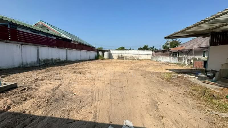 บ้าน 2-ห้องนอน, ชลบุรี, บางละมุง, ชลบุรี, 1,200 ตร.ม., บ้านเดี่ยว ขาย, โดย Boonyanuch Unna, 500323841 - DDproperty.com