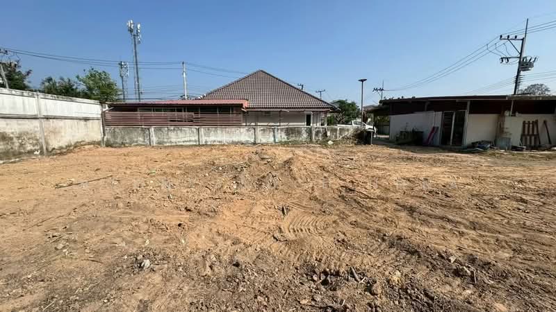 2-BR House, Chon Buri (Pattaya), Bang Lamung, Bang Lamung (Pattaya), Chon Buri (Pattaya), 2 Bedrooms, 1,200 sqm, Single Detached House For Sale, by Boonyanuch Unna, 500323841 - DDproperty.com