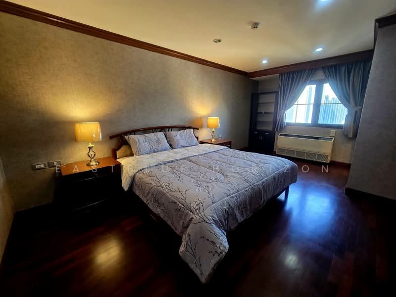 Regent on the Park 1, Bangkok, Soi Sukhumvit 26, Khong Tan, Khlong Toei, Bangkok, 3 Bedrooms, 250 sqm, Condo For Sale, by Eastblue Horizon, 500323842 - DDproperty.com