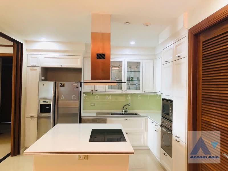 Sky Villas Sathorn : คอนโดสกาย วิลล่า สาทร, กรุงเทพ, 7 อาคาร แอสคอทท์ ถ.สาทร, ยานนาวา, สาทร, กรุงเทพ, 215 ตร.ม., คอนโด ให้เช่า, โดย Accom Asia, 500323843 - DDproperty.com