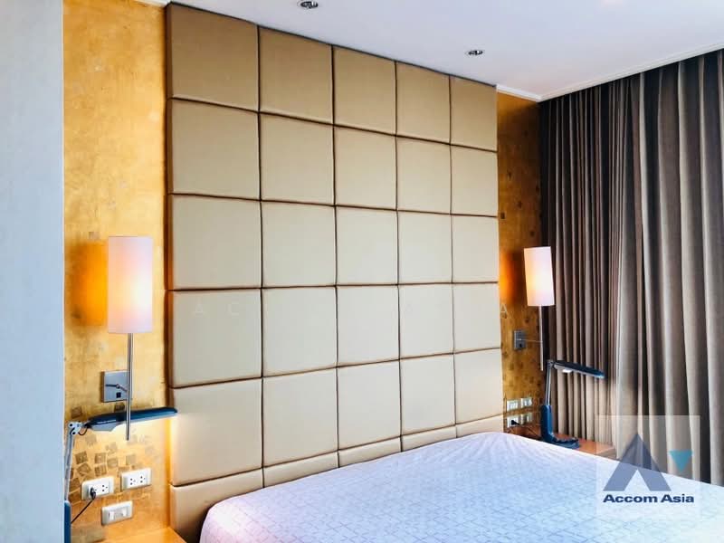 Sky Villas Sathorn : คอนโดสกาย วิลล่า สาทร, กรุงเทพ, 7 อาคาร แอสคอทท์ ถ.สาทร, ยานนาวา, สาทร, กรุงเทพ, 215 ตร.ม., คอนโด ให้เช่า, โดย Accom Asia, 500323843 - DDproperty.com