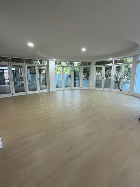 บ้าน 5-ห้องนอน, กรุงเทพ, คลองเจ้าคุณสิงห์, วังทองหลาง, กรุงเทพ, 524 ตร.ม., บ้านเดี่ยว ขาย, โดย Suchada Yodyiem, 500323860 - DDproperty.com