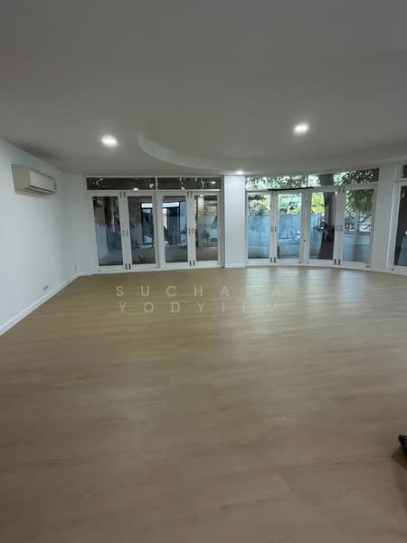 บ้าน 5-ห้องนอน, กรุงเทพ, คลองเจ้าคุณสิงห์, วังทองหลาง, กรุงเทพ, 524 ตร.ม., บ้านเดี่ยว ขาย, โดย Suchada Yodyiem, 500323860 - DDproperty.com