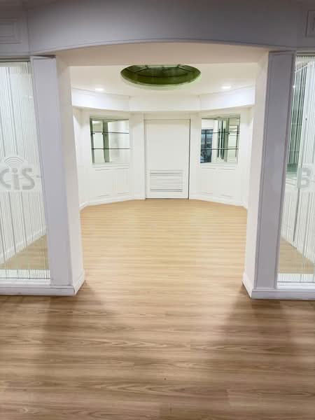 5-BR House, Bangkok, Khlong Chaokhun Sing, Wang Thonglang, Bangkok, 5 Bedrooms, 524 sqm, Single Detached House For Sale, by Suchada Yodyiem, 500323860 - DDproperty.com