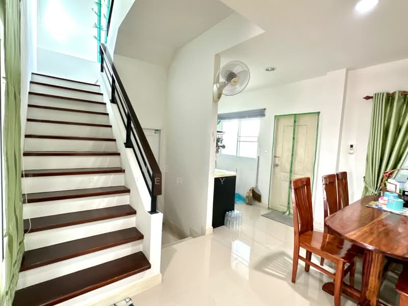 หมู่บ้านพันดารา2 สระบุรี, สระบุรี, โคกสว่าง, เมืองสระบุรี, สระบุรี, 120 ตร.ม., บ้านเดี่ยว ขาย, โดย The Best Property เฟรม, 500323867 - DDproperty.com