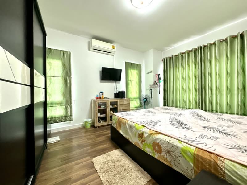หมู่บ้านพันดารา2 สระบุรี, สระบุรี, โคกสว่าง, เมืองสระบุรี, สระบุรี, 120 ตร.ม., บ้านเดี่ยว ขาย, โดย The Best Property เฟรม, 500323867 - DDproperty.com
