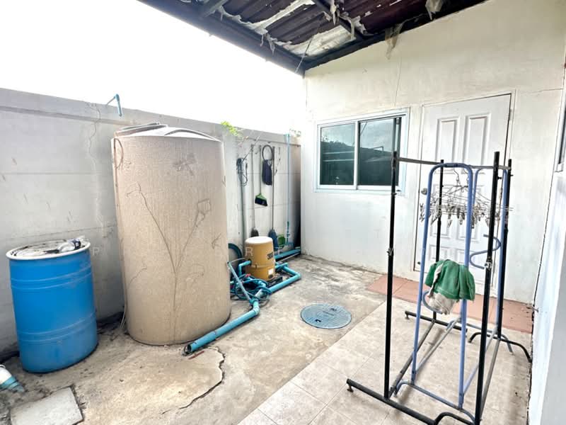 หมู่บ้านพันดารา2 สระบุรี, สระบุรี, โคกสว่าง, เมืองสระบุรี, สระบุรี, 120 ตร.ม., บ้านเดี่ยว ขาย, โดย The Best Property เฟรม, 500323867 - DDproperty.com