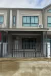 เบสติน ทาวน์ (Bestin Town), ระยอง