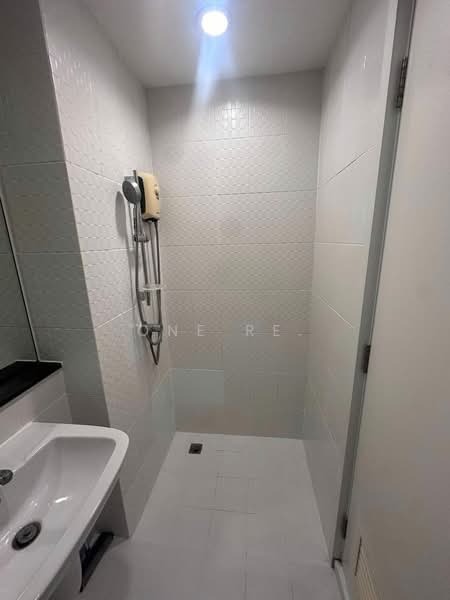 The Tree Interchange, Bangkok, Pracharat Sai 2 Road, Bang Sue, Bangkok, 1 Bedroom, 23 sqm, Condo For Sale, by One Re., 500323880 - DDproperty.com