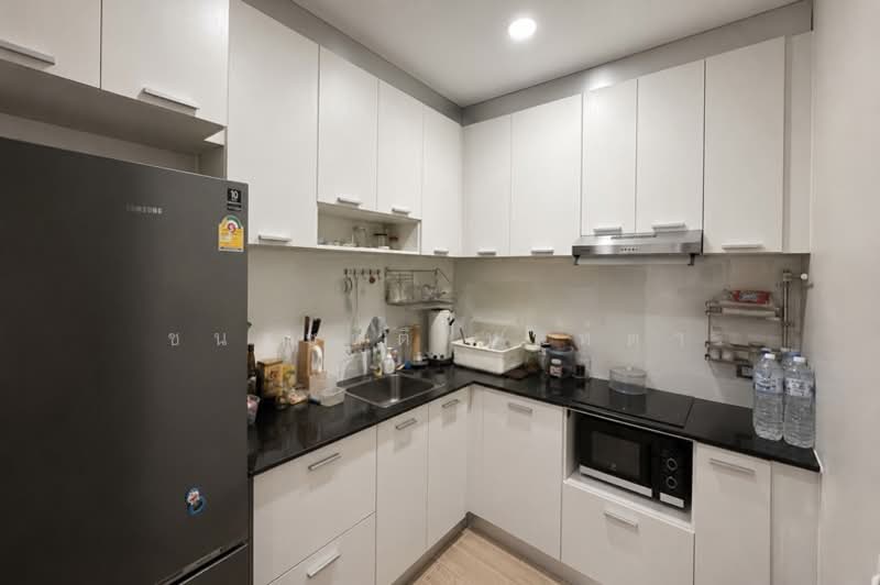 หมู่บ้านซิเมนต์ไทย, กรุงเทพ, ลาดยาว, จตุจักร, กรุงเทพ, 600 ตร.ม., บ้านเดี่ยว ขาย, โดย ชนะชาติ นนท์ตา, 500323892 - DDproperty.com