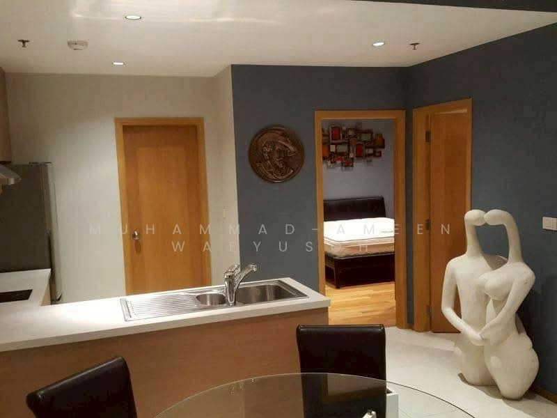 The Emporio Place, Bangkok, 93 Soi Sukhumvit 24, Sukhumvit Road, Khong Tan, Khlong Toei, Bangkok, 1 Bedroom, 65 sqm, Condo For Rent, by Muhammad-ameen Waeyusoh, 500323897 - DDproperty.com