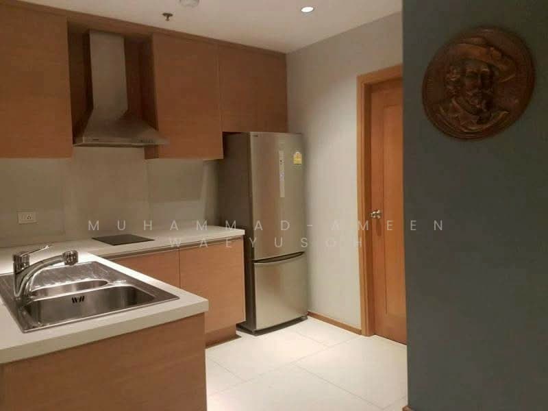 The Emporio Place : ดิ เอ็มโพริโอ เพลส, กรุงเทพ, 93 ซอยสุขุมวิท 24 ถนนสุุขุมวิท, คลองตัน, คลองเตย, กรุงเทพ, 65 ตร.ม., คอนโด ให้เช่า, โดย Muhammad-ameen Waeyusoh, 500323897 - DDproperty.com