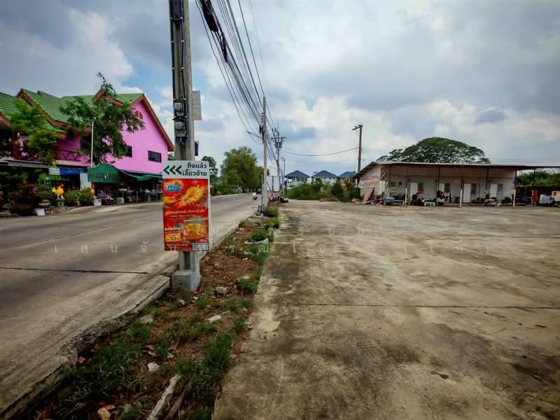 ที่ดินเปล่า 172.3 ตร.ว. หมู่บ้านเค.ซี.การ์เด้นโฮม นิมิตใหม่40, กรุงเทพ, ถนนนิมิตใหม่, สามวาตะวันออก, คลองสามวา, กรุงเทพ, 688 ตร.ม., ที่ดิน ขาย, โดย คุณ พรชัย เสนจันทร์ฒิไชย (โก้), 500323905 - DDproperty.com