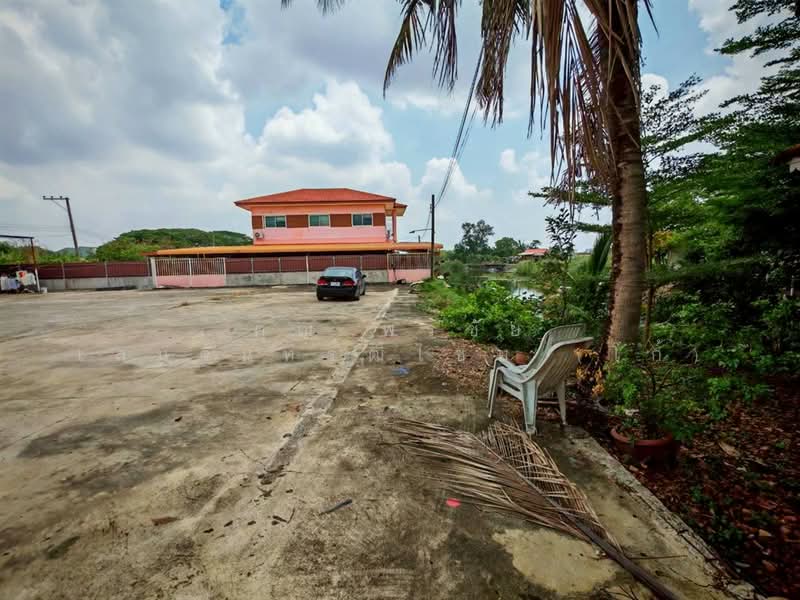 ที่ดินเปล่า 172.3 ตร.ว. หมู่บ้านเค.ซี.การ์เด้นโฮม นิมิตใหม่40, กรุงเทพ, ถนนนิมิตใหม่, สามวาตะวันออก, คลองสามวา, กรุงเทพ, 688 ตร.ม., ที่ดิน ขาย, โดย คุณ พรชัย เสนจันทร์ฒิไชย (โก้), 500323905 - DDproperty.com