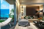 Ayana Heights Seaview Residence :อายาน่า ไฮท ซีวิว เรสซิเดนส์, ภูเก็ต