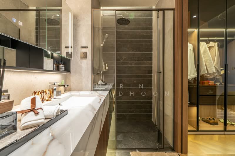 Ayana Heights Seaview Residence, Phuket, Rawai, Muang Phuket, Phuket, 2 Bedrooms, 76 sqm, Condo For Sale, by Amarin Sitthidhoon, 500323909 - DDproperty.com