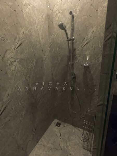 ASHTON Asoke, Bangkok, 131 Asoke Montri Road, Khlongtoei Nua, Watthana, Bangkok, 1 Bedroom, 35 sqm, Condo For Rent, by Vichai Annavakulthorn, 500323917 - DDproperty.com