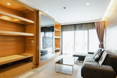 For Rent - Noble Remix, Bangkok