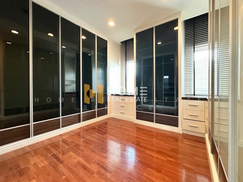 Setsiri Prachachuen Resident 1 : เศรษฐสิริ ประชาชื่น เรสซิเด้นซ์ 1, นนทบุรี, ซอย เพชรรัตน์, บางเขน, เมืองนนทบุรี, นนทบุรี, 198 ตร.ม., บ้านเดี่ยว ขาย, โดย HOME Real Estate Service, 500323923 - DDproperty.com