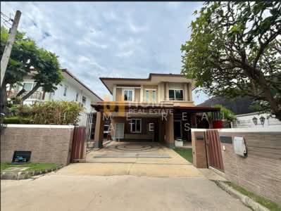 ขาย - Setsiri Prachachuen Resident 1 : เศรษฐสิริ ประชาชื่น เรสซิเด้นซ์ 1, นนทบุรี