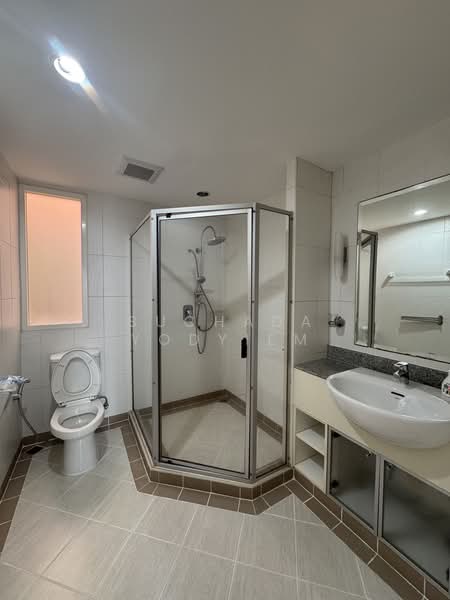 Baan Siri Sukhumvit 13 : บ้านสิริ สุขุมวิท 13, กรุงเทพ, ซอยสุขุมวิท 13, คลองเตยเหนือ, วัฒนา, กรุงเทพ, 56 ตร.ม., คอนโด ขาย, โดย Suchada Yodyiem, 500323932 - DDproperty.com