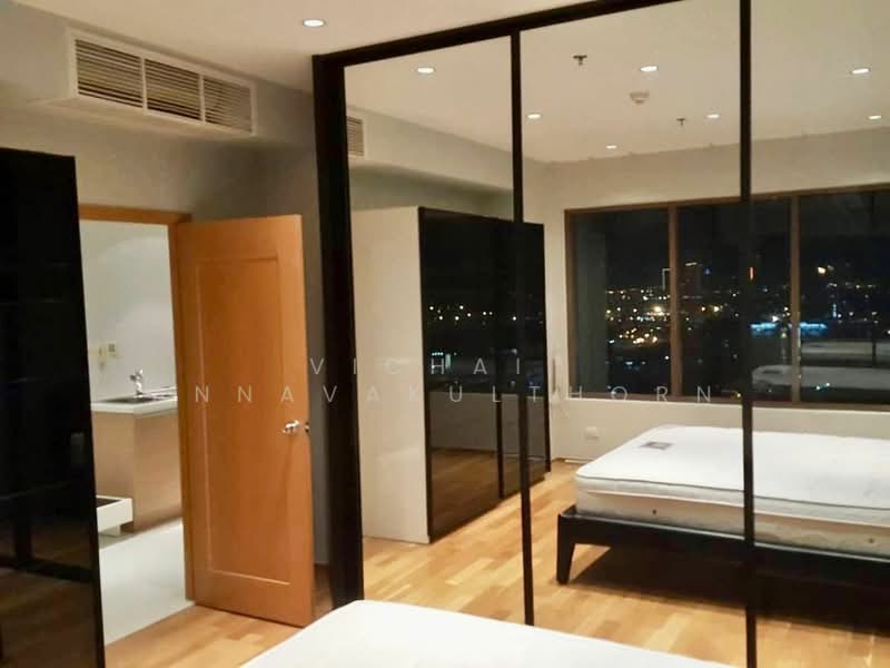 The Emporio Place : ดิ เอ็มโพริโอ เพลส, กรุงเทพ, 93 ซอยสุขุมวิท 24 ถนนสุุขุมวิท, คลองตัน, คลองเตย, กรุงเทพ, 65 ตร.ม., คอนโด ให้เช่า, โดย Vichai Annavakulthorn, 500323933 - DDproperty.com
