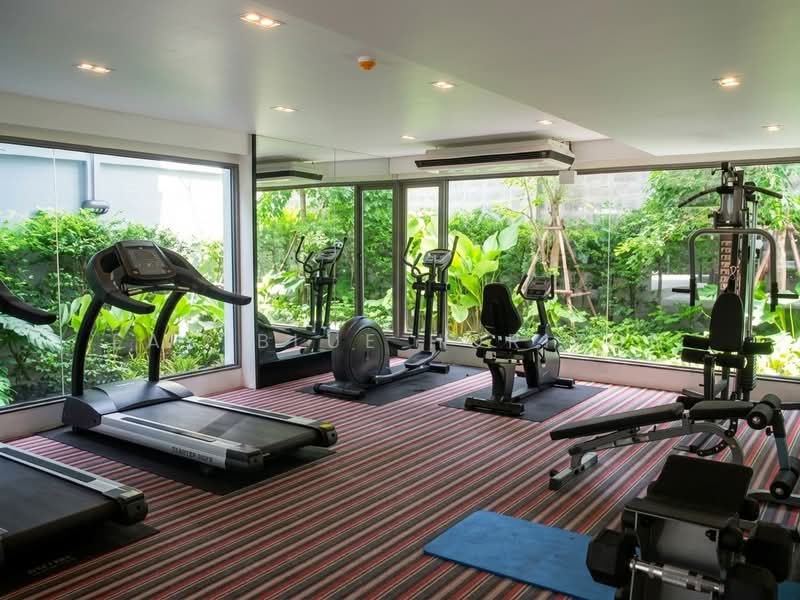 Downtown Forty Nine, Bangkok, Sukhumvit 39 Road, Khlong Tan Nua, Watthana, Bangkok, 2 Bedrooms, 120 sqm, Condo For Sale, by Eastblue Horizon, 500323936 - DDproperty.com