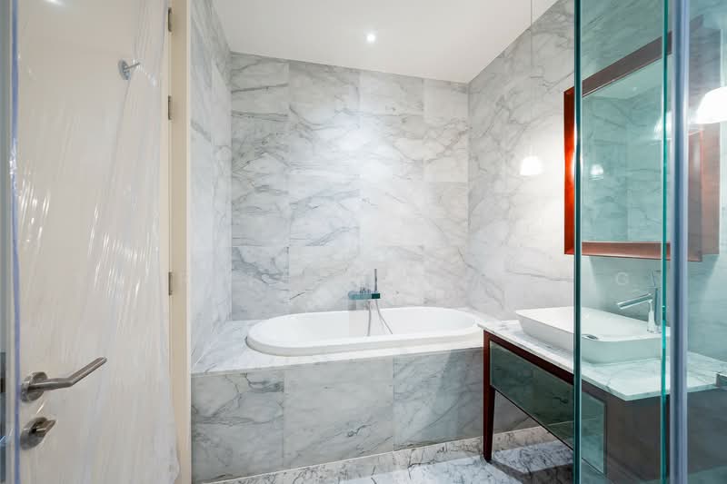 Khun By Yoo, Bangkok, 338 Thonglor Road, Khlong Tan Nua, Watthana, Bangkok, 1 Bedroom, 50 sqm, Condo For Sale, by Kanrutai Dawruang, 500323938 - DDproperty.com