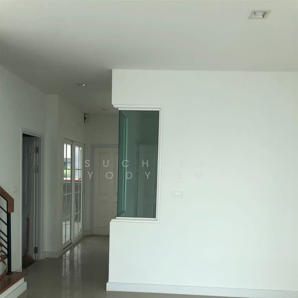 Golden Neo Sathorn, Bangkok, Kanlapaphruek Road, Bangkhuntien, Chom Thong, Bangkok, 4 Bedrooms, 160 sqm, Single Detached House For Sale, by Suchada Yodyiem, 500323939 - DDproperty.com