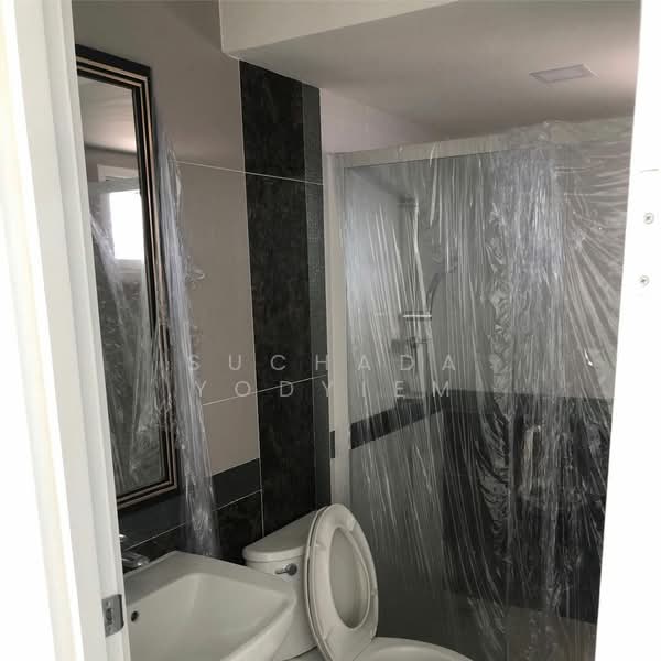 Golden Neo Sathorn, Bangkok, Kanlapaphruek Road, Bangkhuntien, Chom Thong, Bangkok, 4 Bedrooms, 160 sqm, Single Detached House For Sale, by Suchada Yodyiem, 500323939 - DDproperty.com