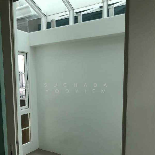 Golden Neo Sathorn, Bangkok, Kanlapaphruek Road, Bangkhuntien, Chom Thong, Bangkok, 4 Bedrooms, 160 sqm, Single Detached House For Sale, by Suchada Yodyiem, 500323939 - DDproperty.com