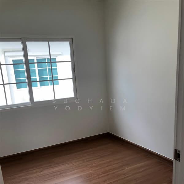 Golden Neo Sathorn, Bangkok, Kanlapaphruek Road, Bangkhuntien, Chom Thong, Bangkok, 4 Bedrooms, 160 sqm, Single Detached House For Sale, by Suchada Yodyiem, 500323939 - DDproperty.com